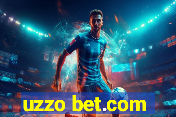 uzzo bet.com